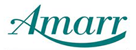 Amarr garage doors