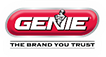 Genie garage door openers
