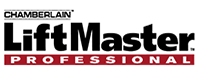 LiftMaster garage door openers