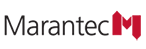 Marantec garage door openers
